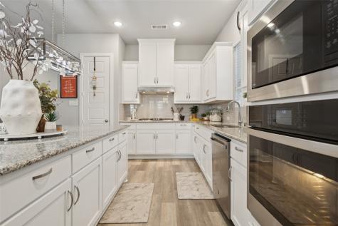 329 Foxthorne Way Little Elm TX 75068