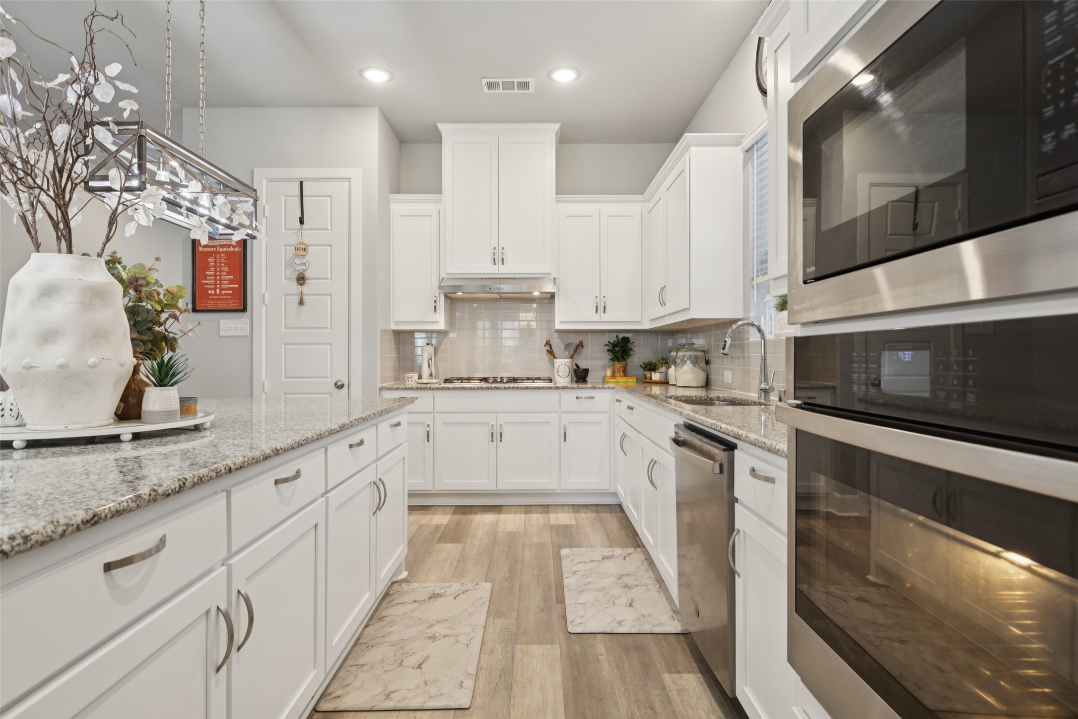 329 Foxthorne Way Little Elm TX 75068