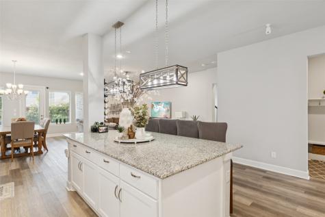 329 Foxthorne Way Little Elm TX 75068