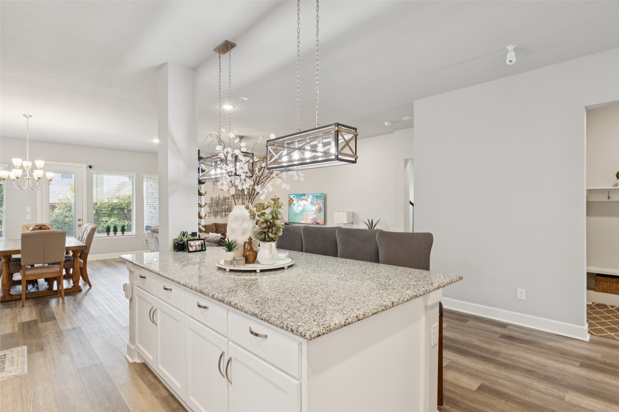 329 Foxthorne Way Little Elm TX 75068