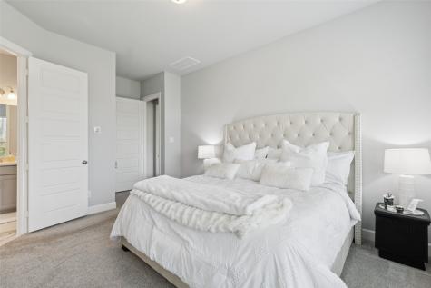 329 Foxthorne Way Little Elm TX 75068