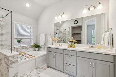 329 Foxthorne Way Little Elm TX 75068