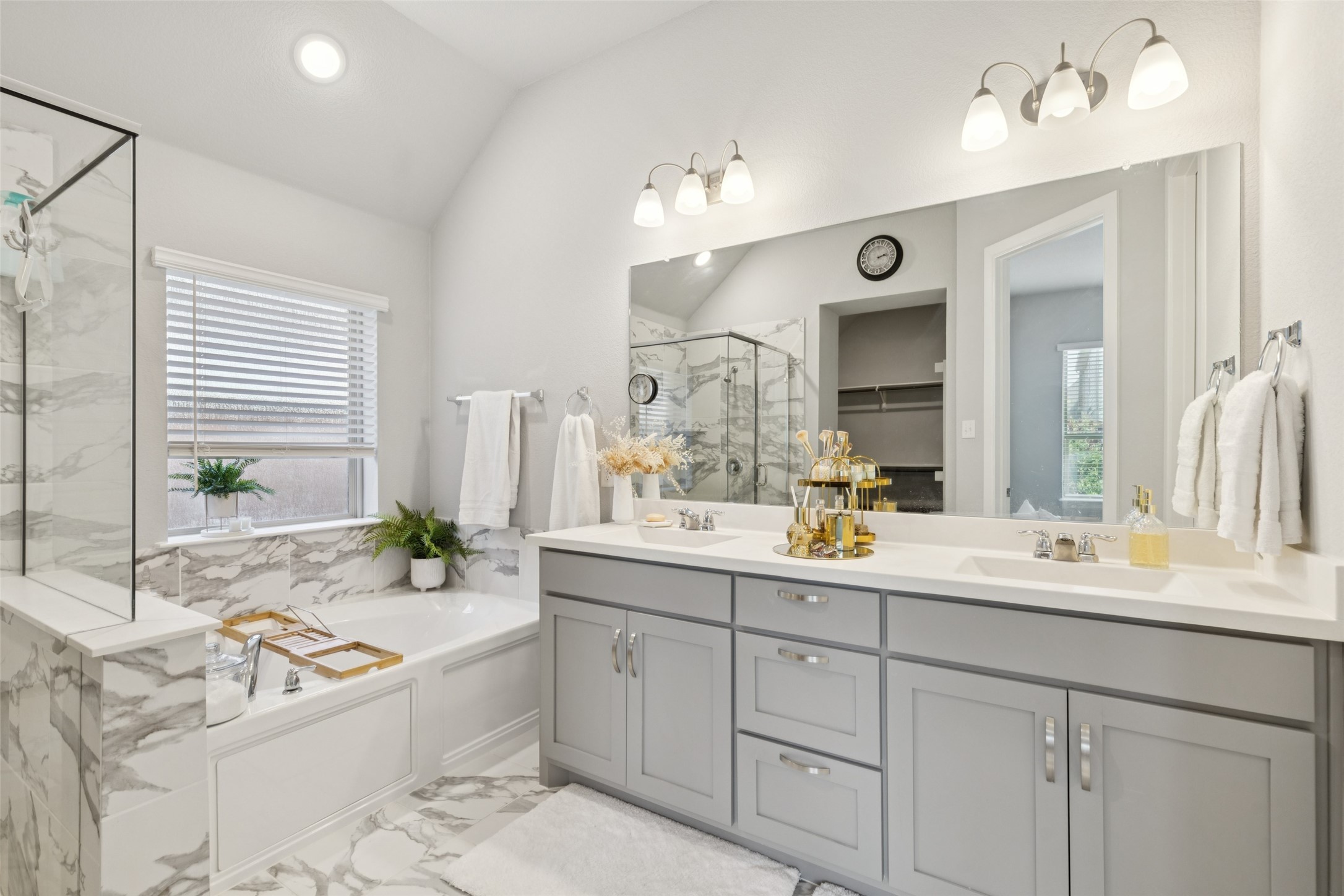 329 Foxthorne Way Little Elm TX 75068