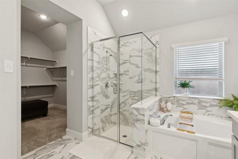 329 Foxthorne Way Little Elm TX 75068