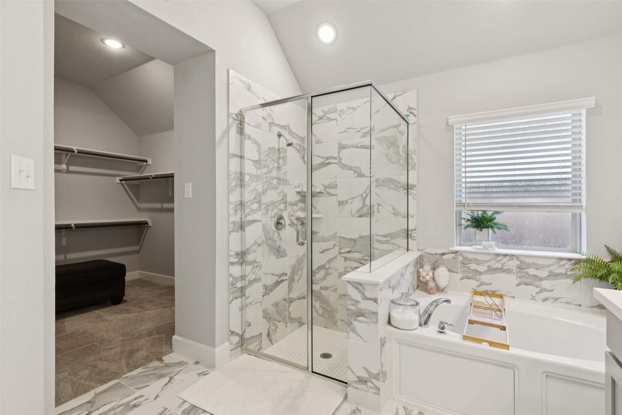329 Foxthorne Way Little Elm TX 75068