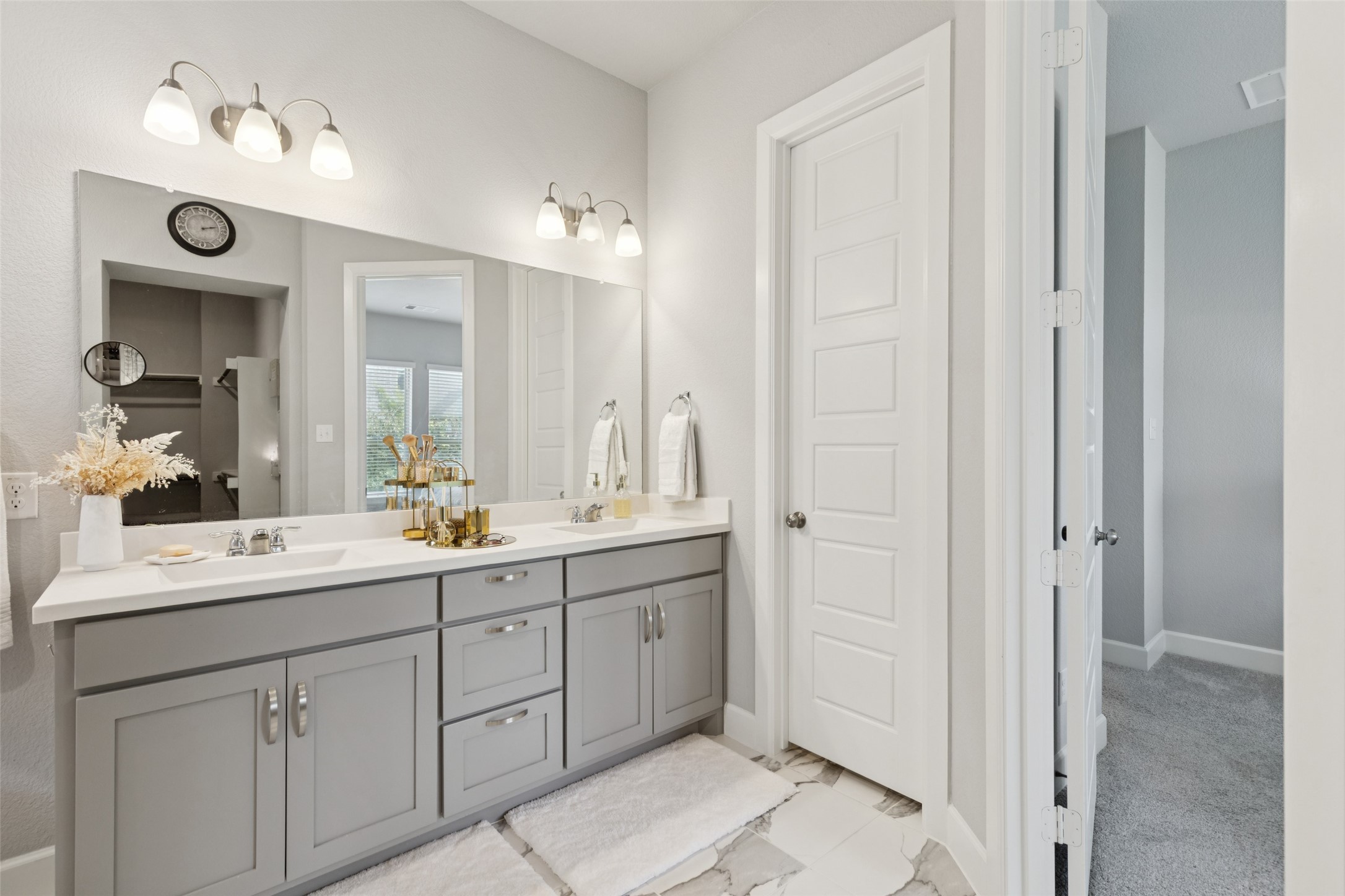329 Foxthorne Way Little Elm TX 75068