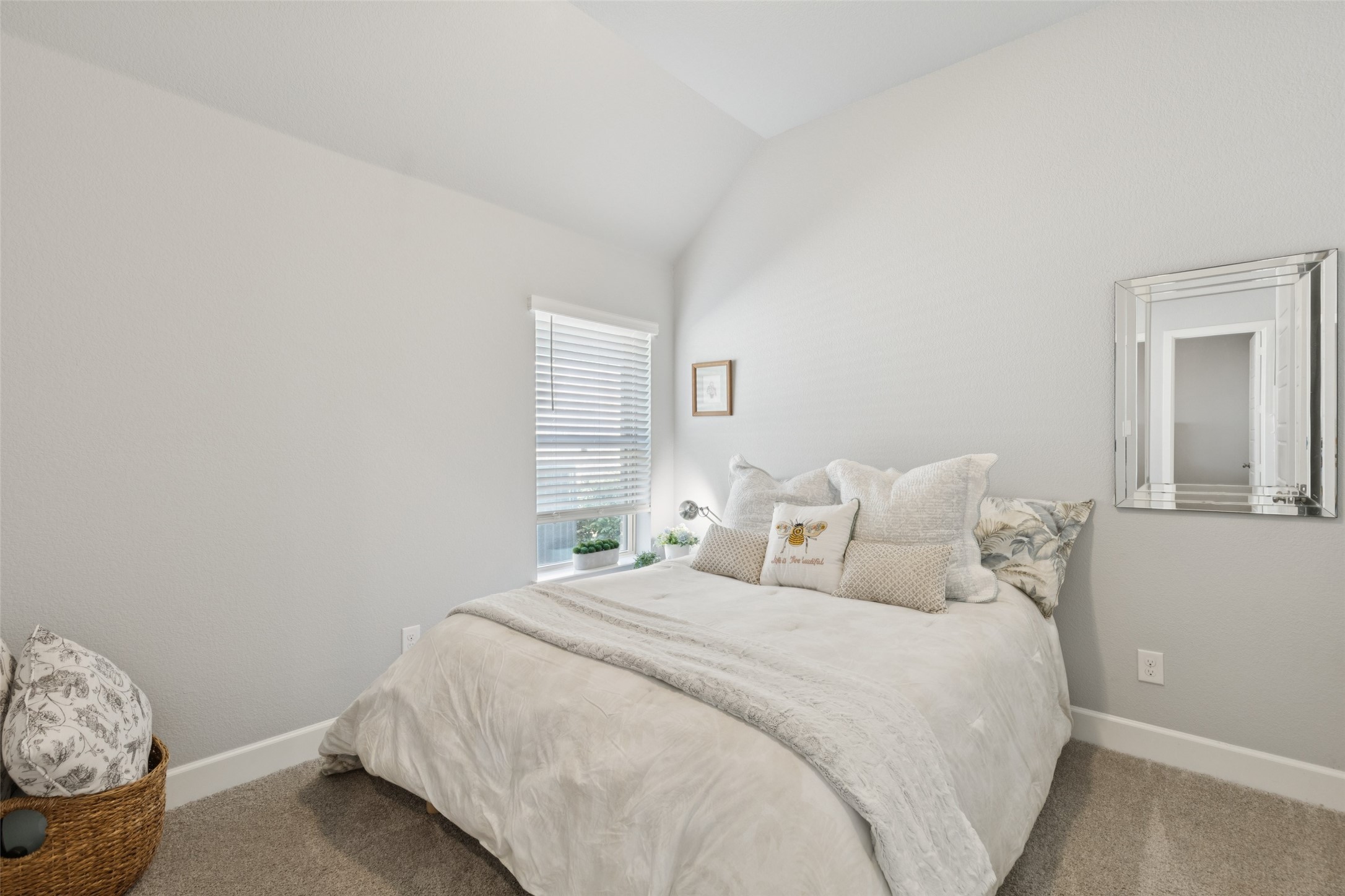 329 Foxthorne Way Little Elm TX 75068