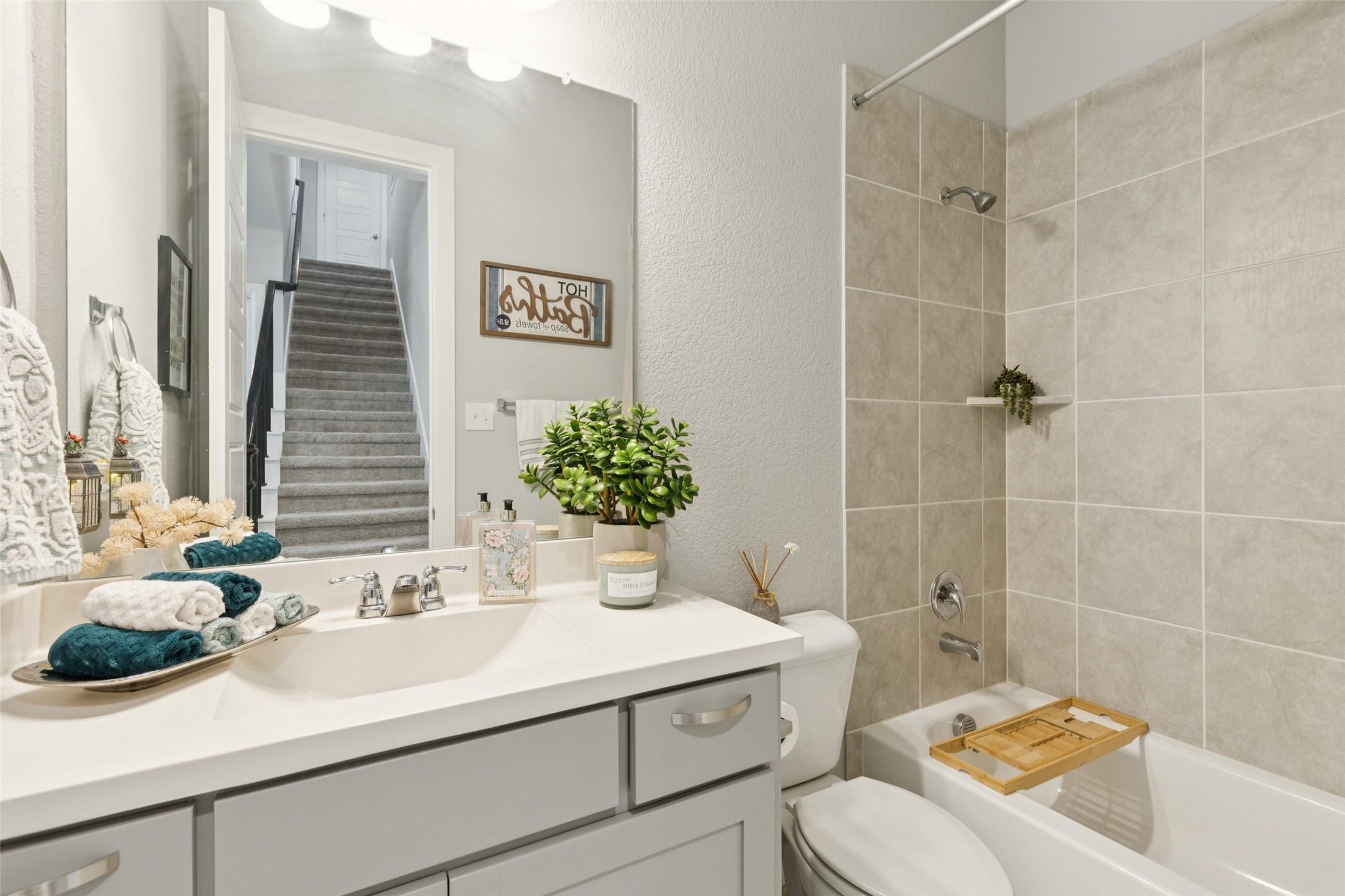 329 Foxthorne Way Little Elm TX 75068