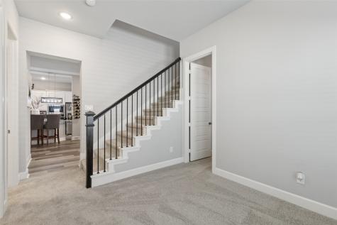 329 Foxthorne Way Little Elm TX 75068