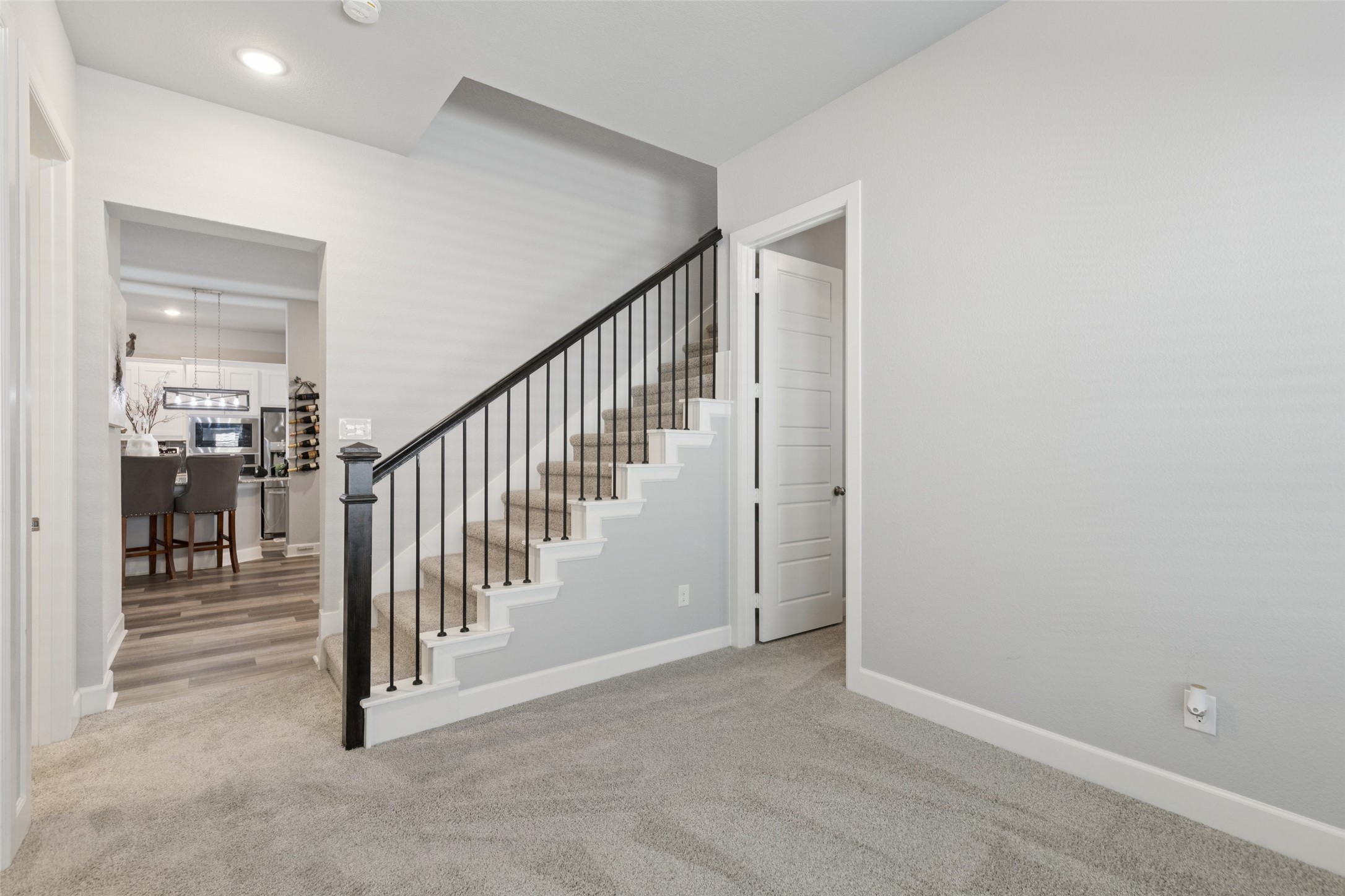 329 Foxthorne Way Little Elm TX 75068