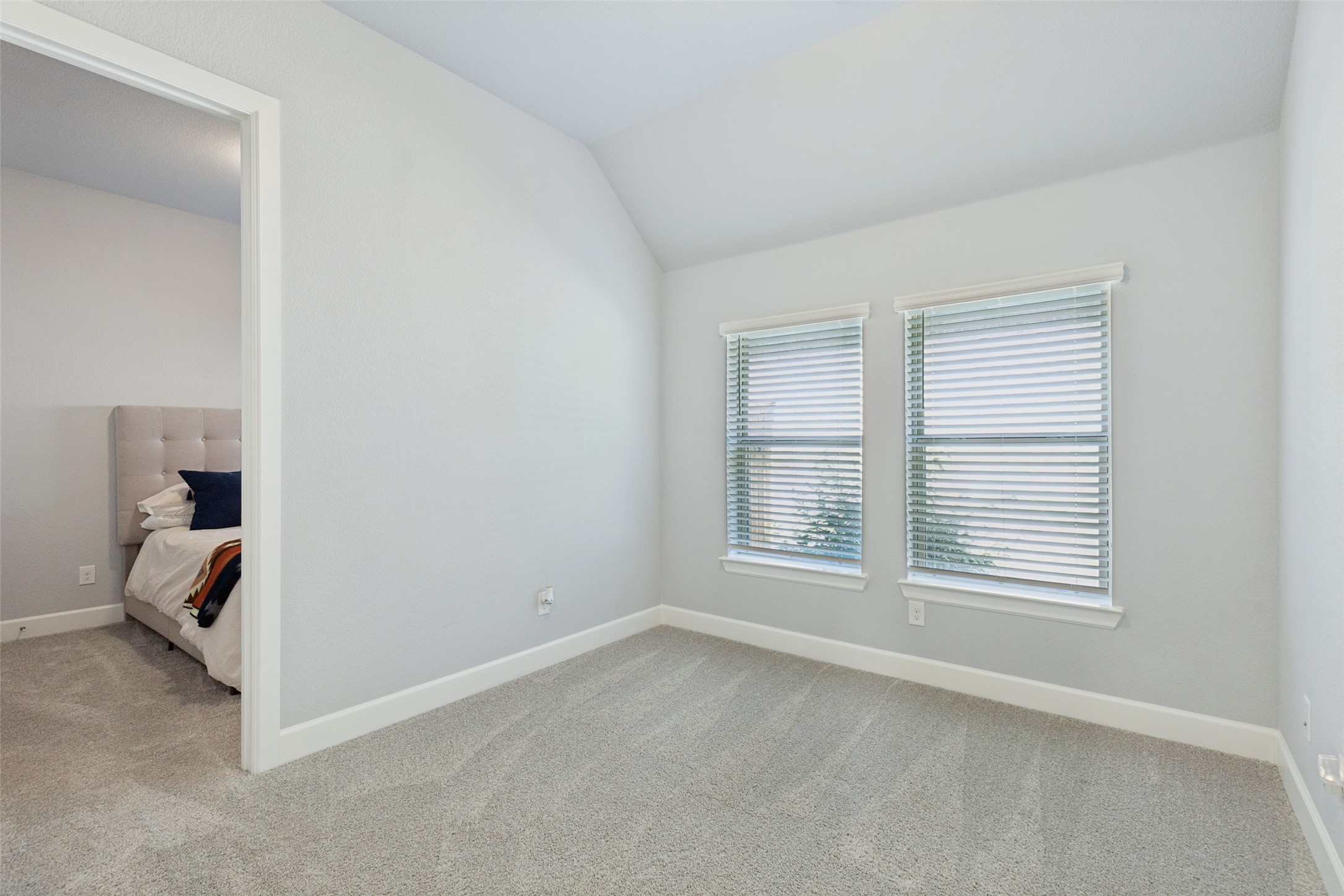 329 Foxthorne Way Little Elm TX 75068
