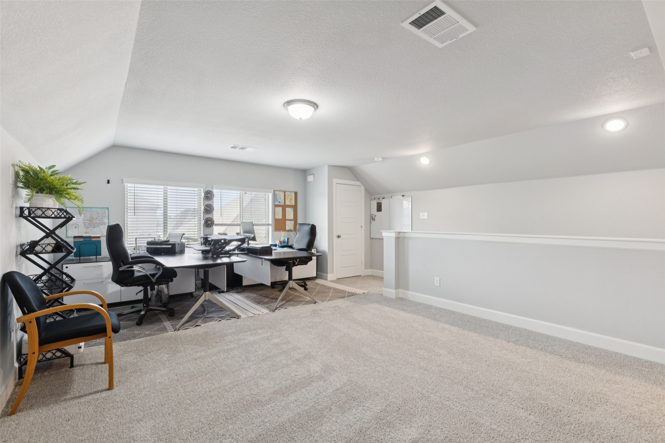 329 Foxthorne Way Little Elm TX 75068
