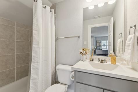 329 Foxthorne Way Little Elm TX 75068