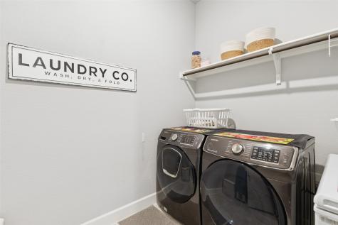 329 Foxthorne Way Little Elm TX 75068