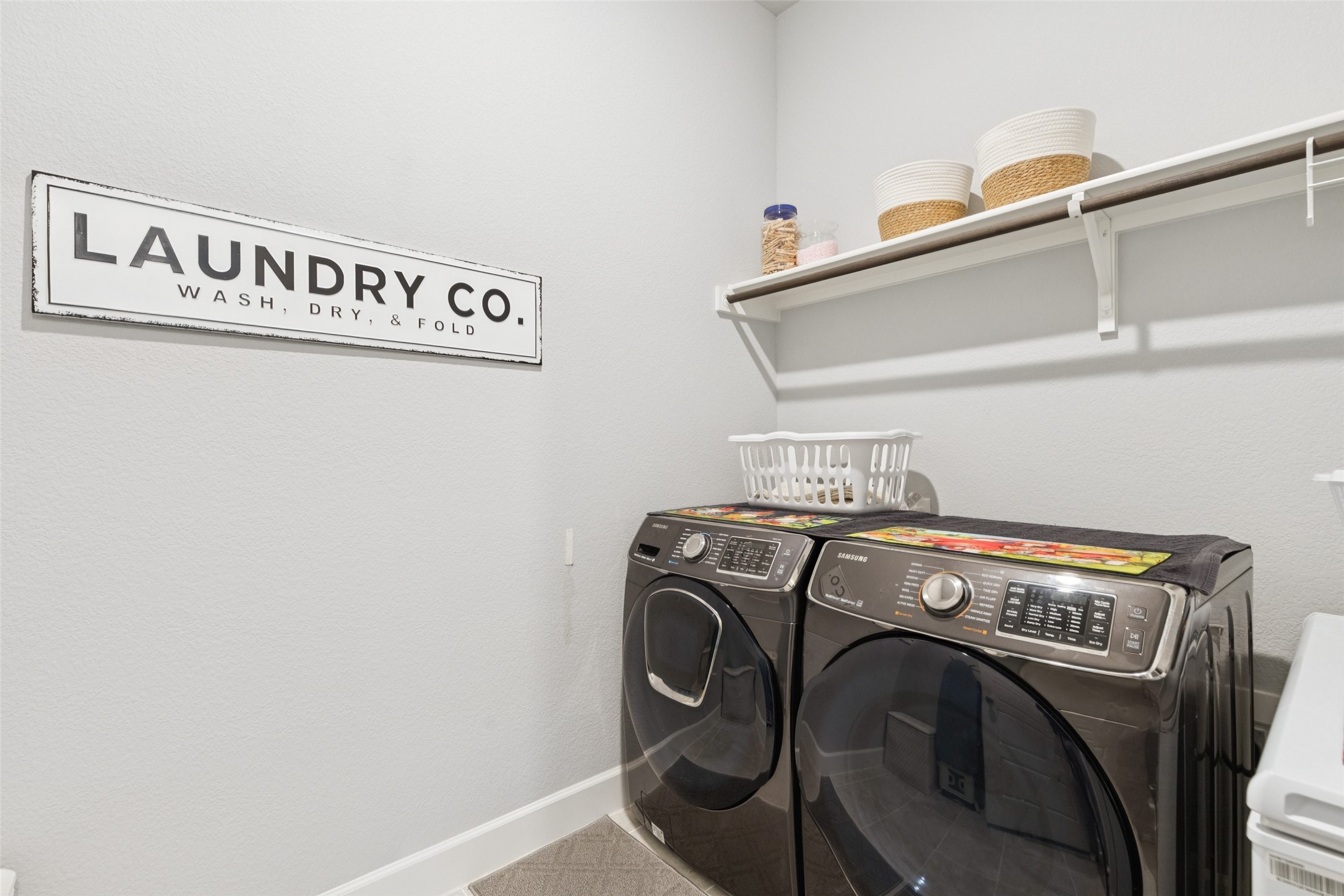 329 Foxthorne Way Little Elm TX 75068