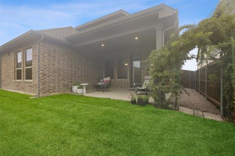 329 Foxthorne Way Little Elm TX 75068
