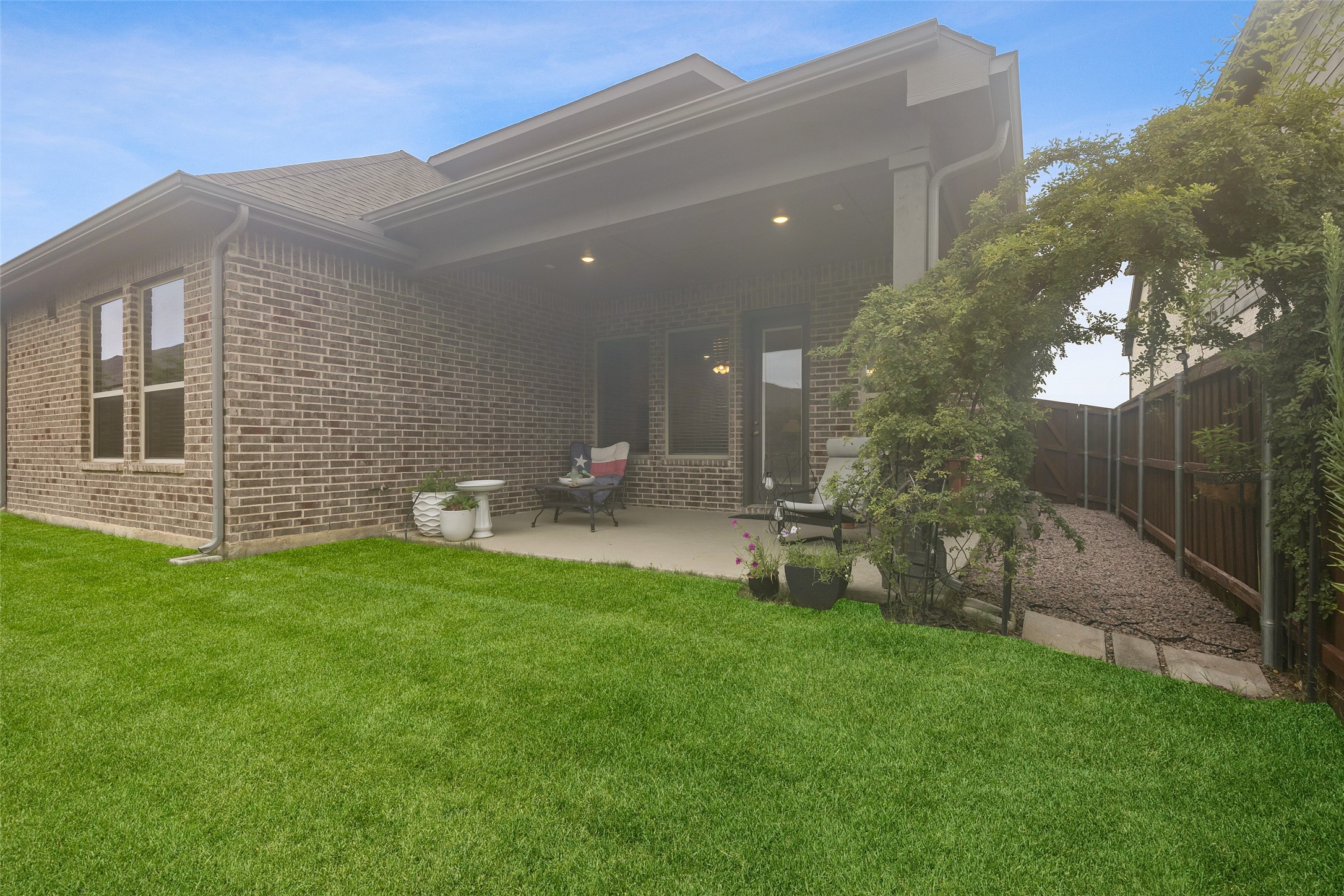 329 Foxthorne Way Little Elm TX 75068