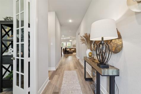 329 Foxthorne Way Little Elm TX 75068