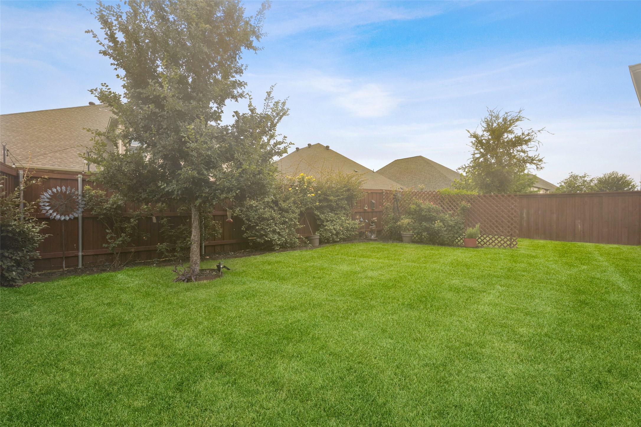 329 Foxthorne Way Little Elm TX 75068