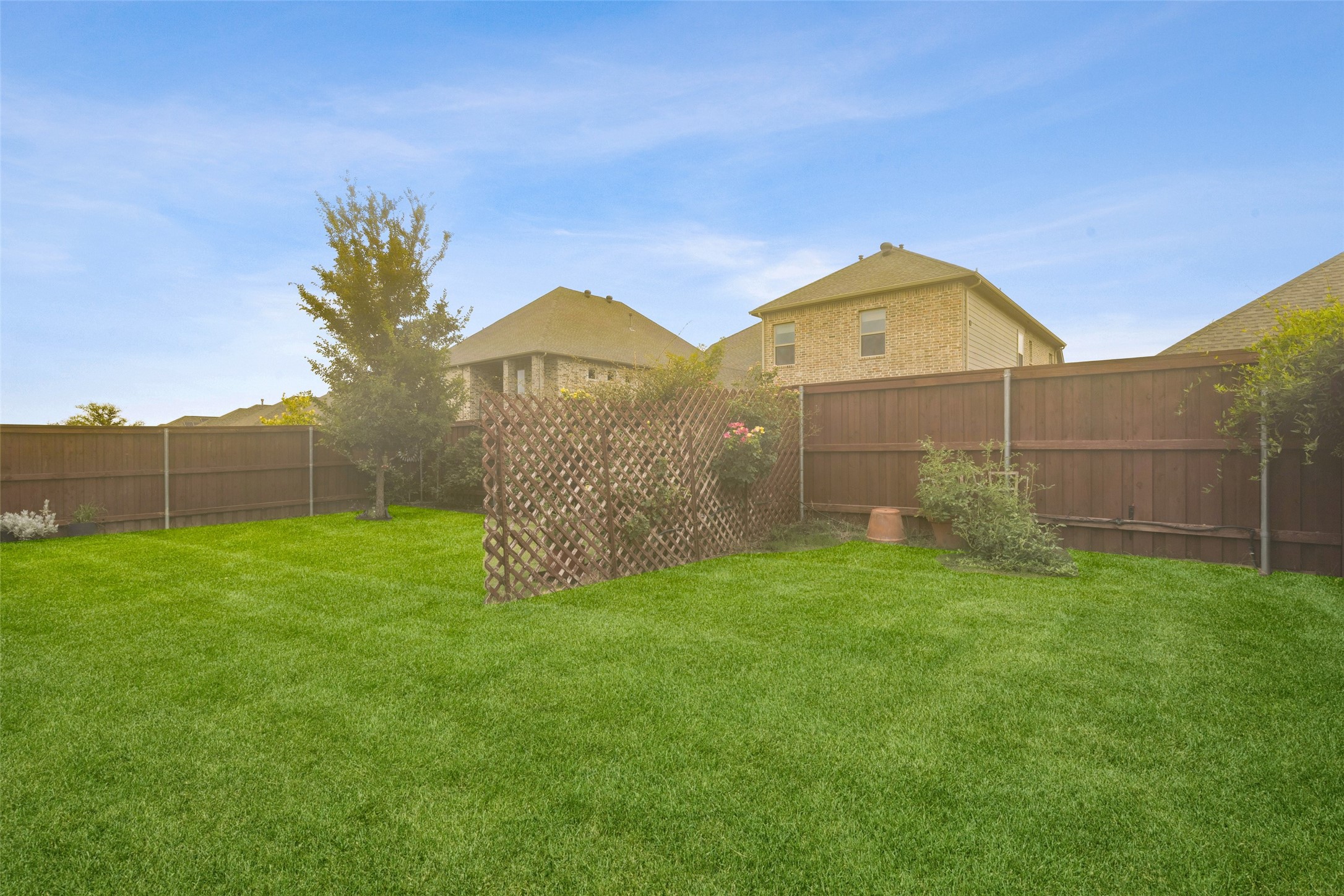 329 Foxthorne Way Little Elm TX 75068