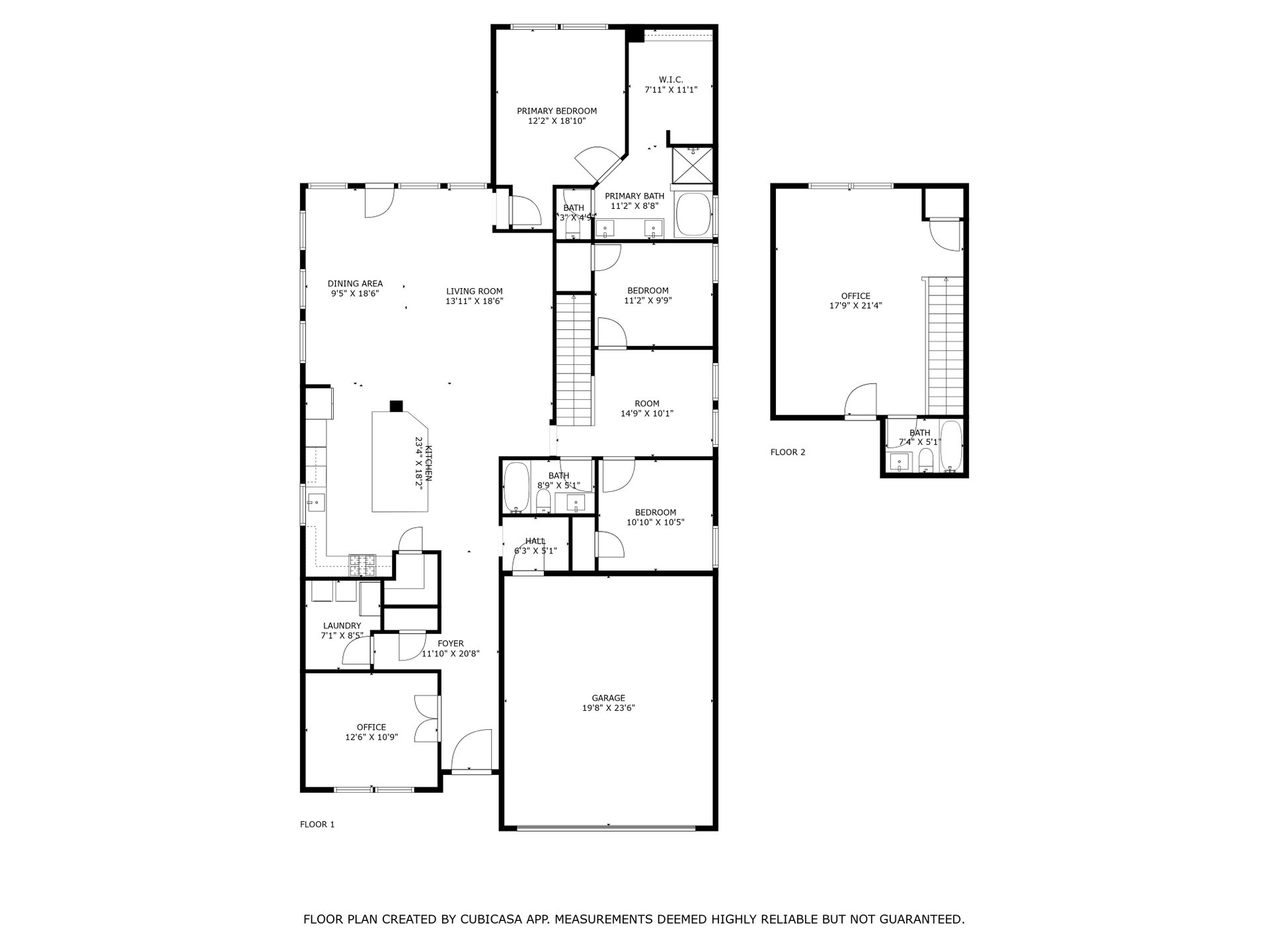 329 Foxthorne Way Little Elm TX 75068