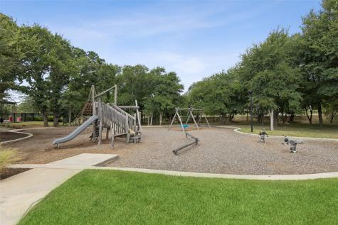 329 Foxthorne Way Little Elm TX 75068