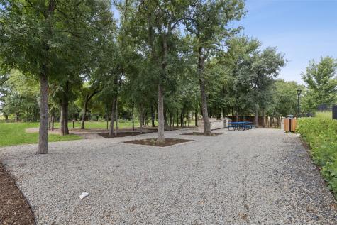 329 Foxthorne Way Little Elm TX 75068