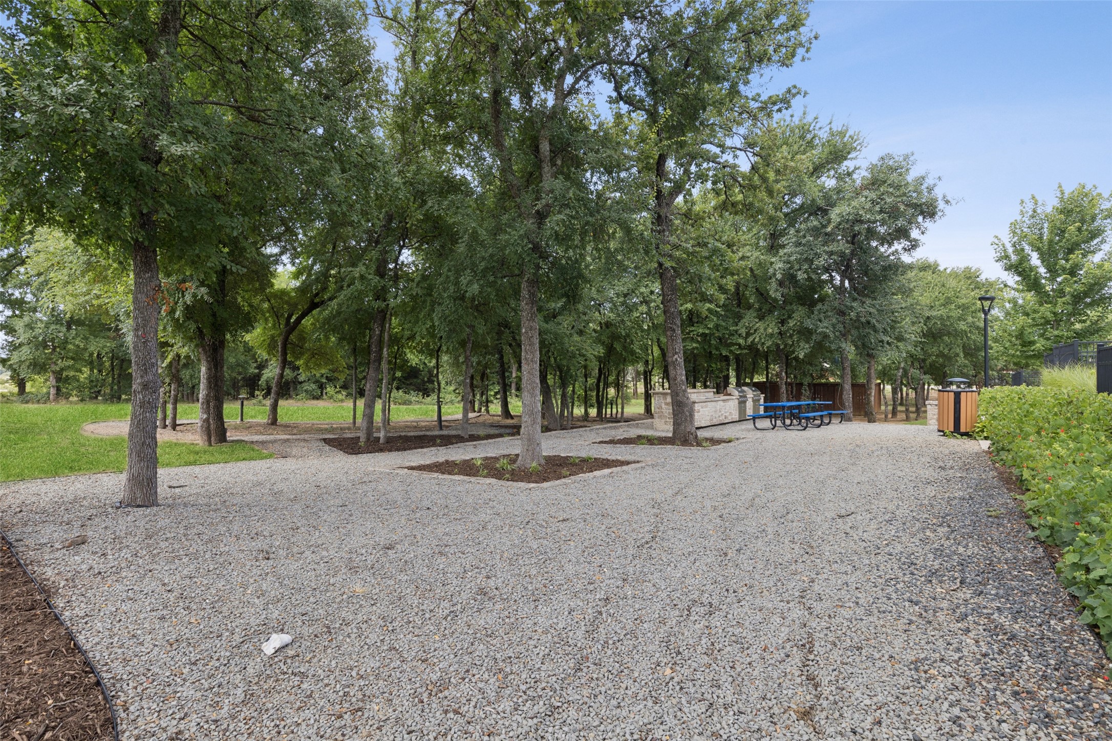 329 Foxthorne Way Little Elm TX 75068