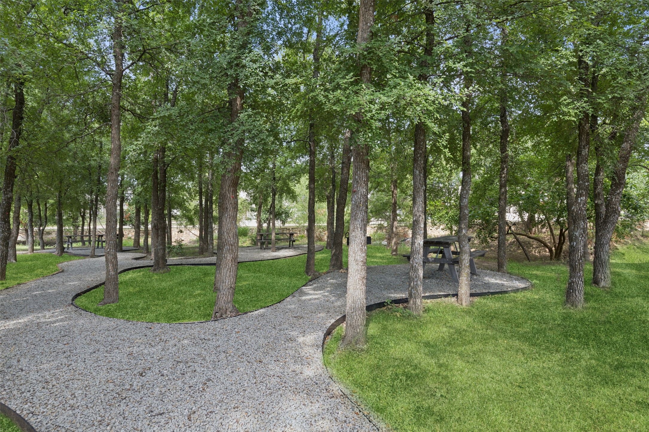 329 Foxthorne Way Little Elm TX 75068