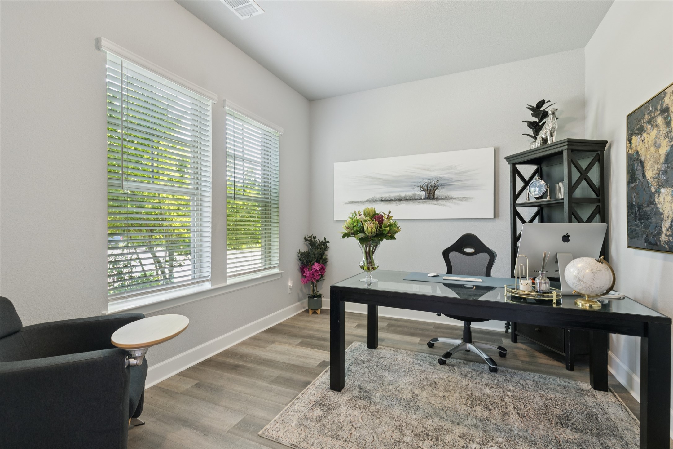 329 Foxthorne Way Little Elm TX 75068