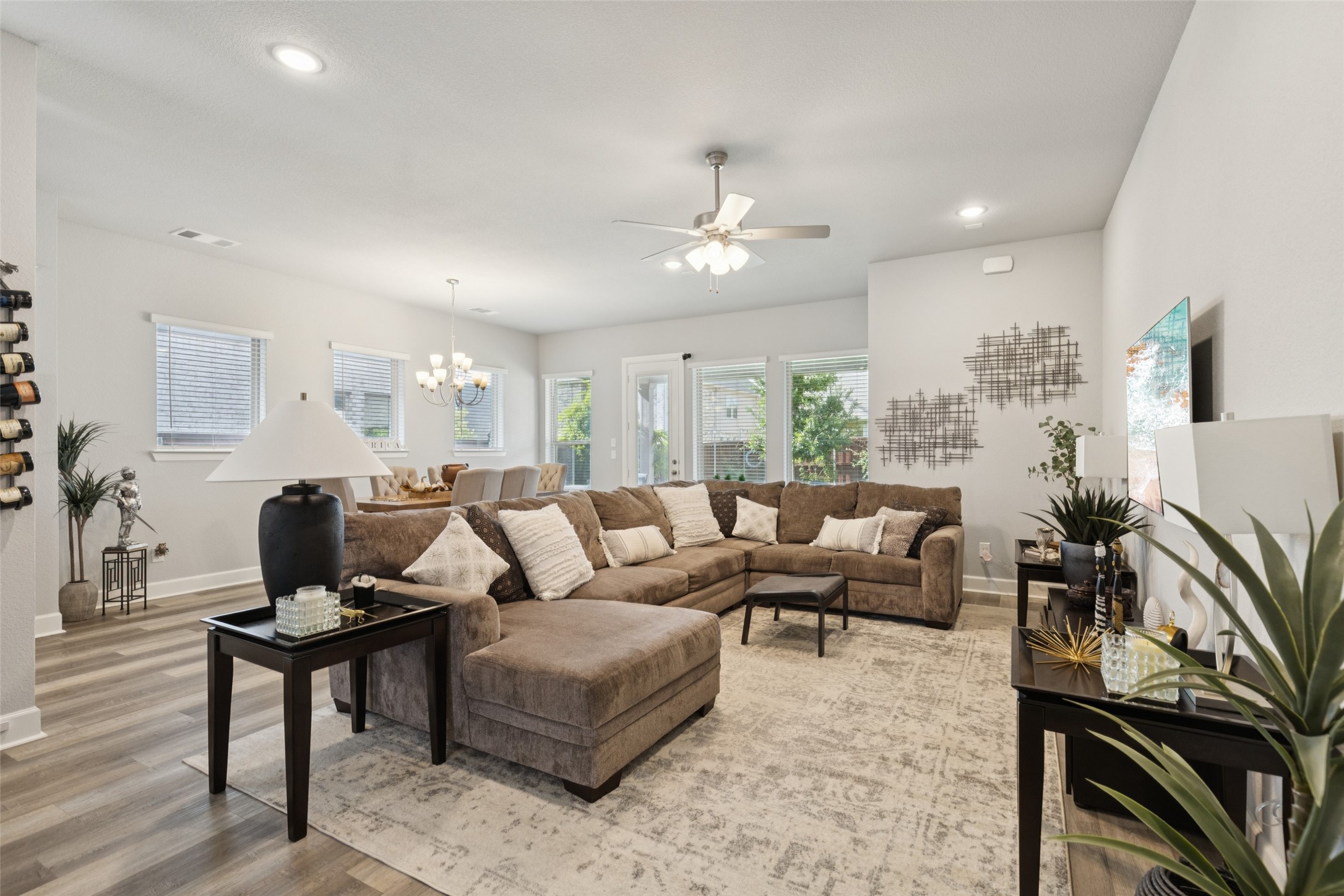 329 Foxthorne Way Little Elm TX 75068