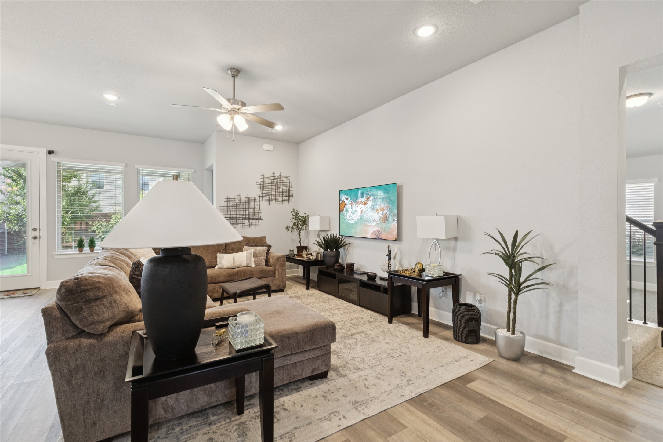 329 Foxthorne Way Little Elm TX 75068