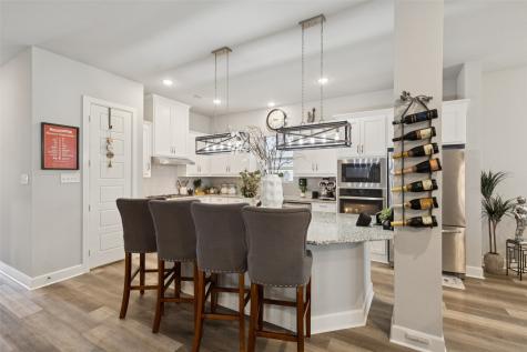 329 Foxthorne Way Little Elm TX 75068