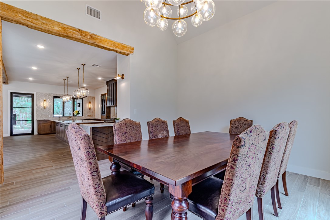 1136 Queen Elizabeth Drive Mcgregor TX 76657