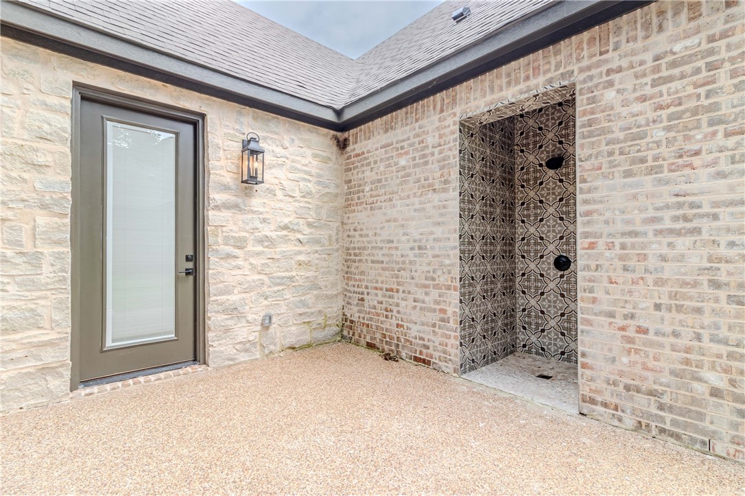 1136 Queen Elizabeth Drive Mcgregor TX 76657