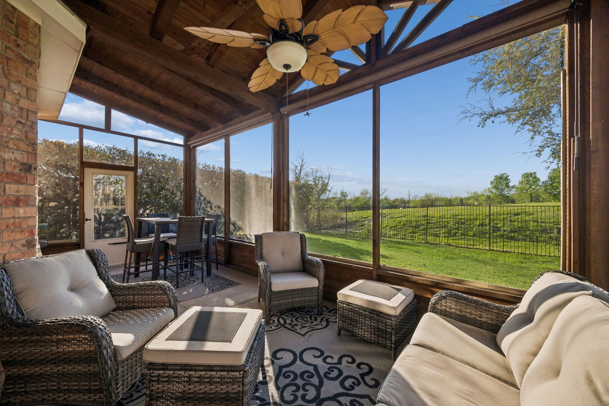 9413 Kings Link Circle Rowlett TX 75089