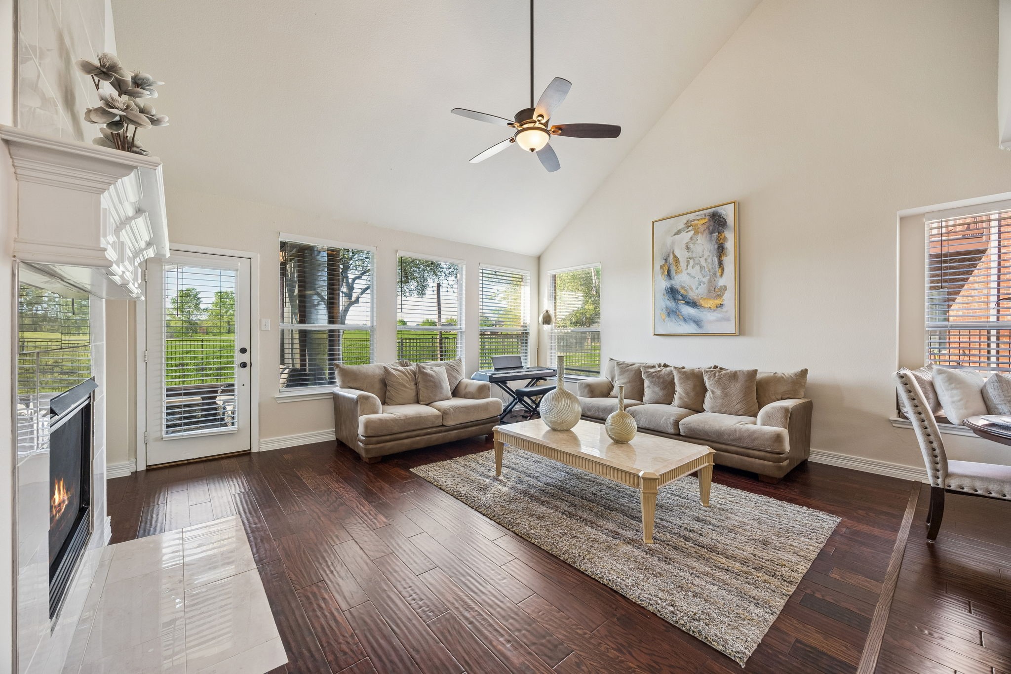 9413 Kings Link Circle Rowlett TX 75089