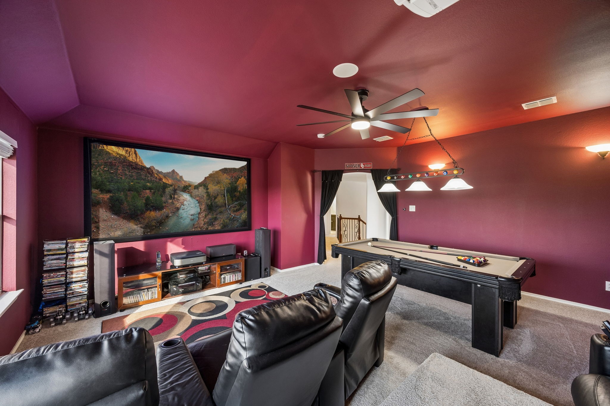 9413 Kings Link Circle Rowlett TX 75089