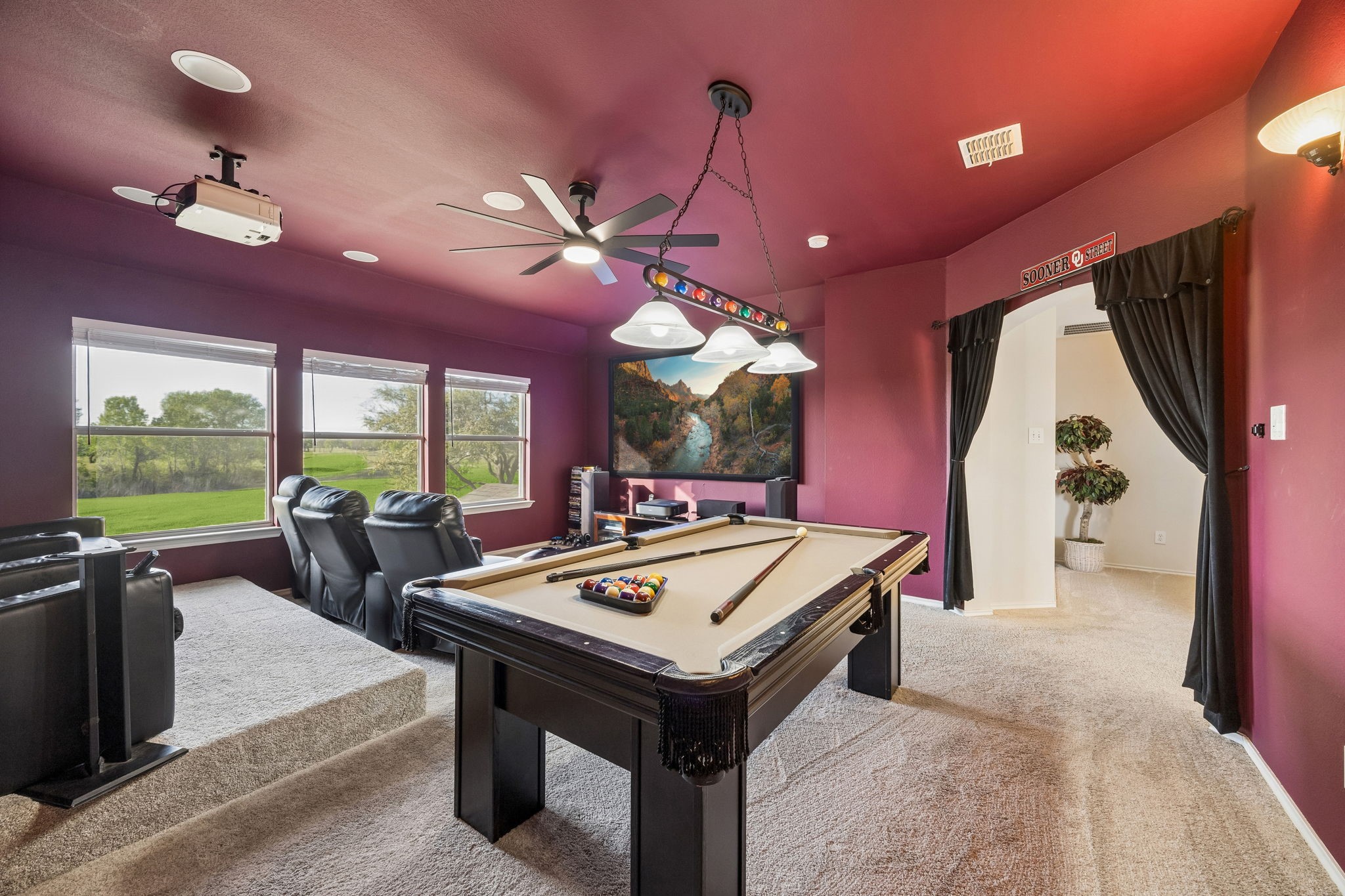 9413 Kings Link Circle Rowlett TX 75089