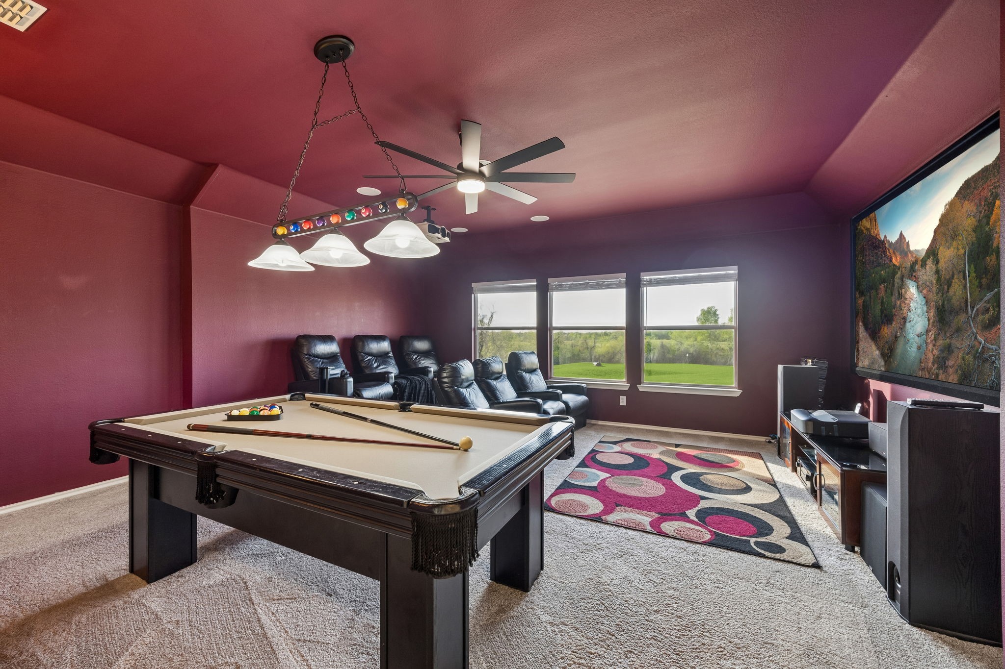 9413 Kings Link Circle Rowlett TX 75089