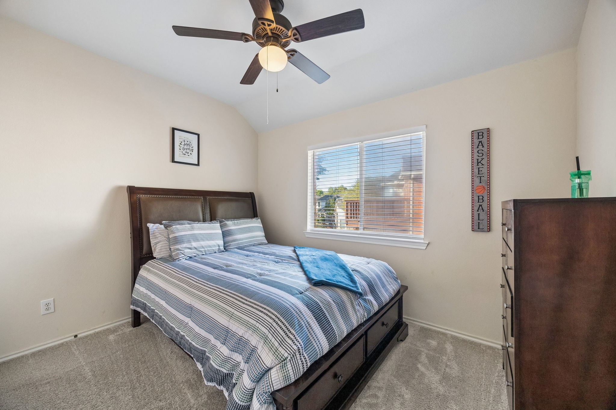 9413 Kings Link Circle Rowlett TX 75089
