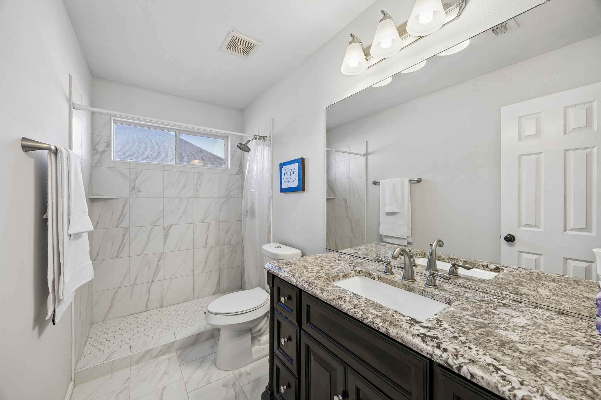 9413 Kings Link Circle Rowlett TX 75089