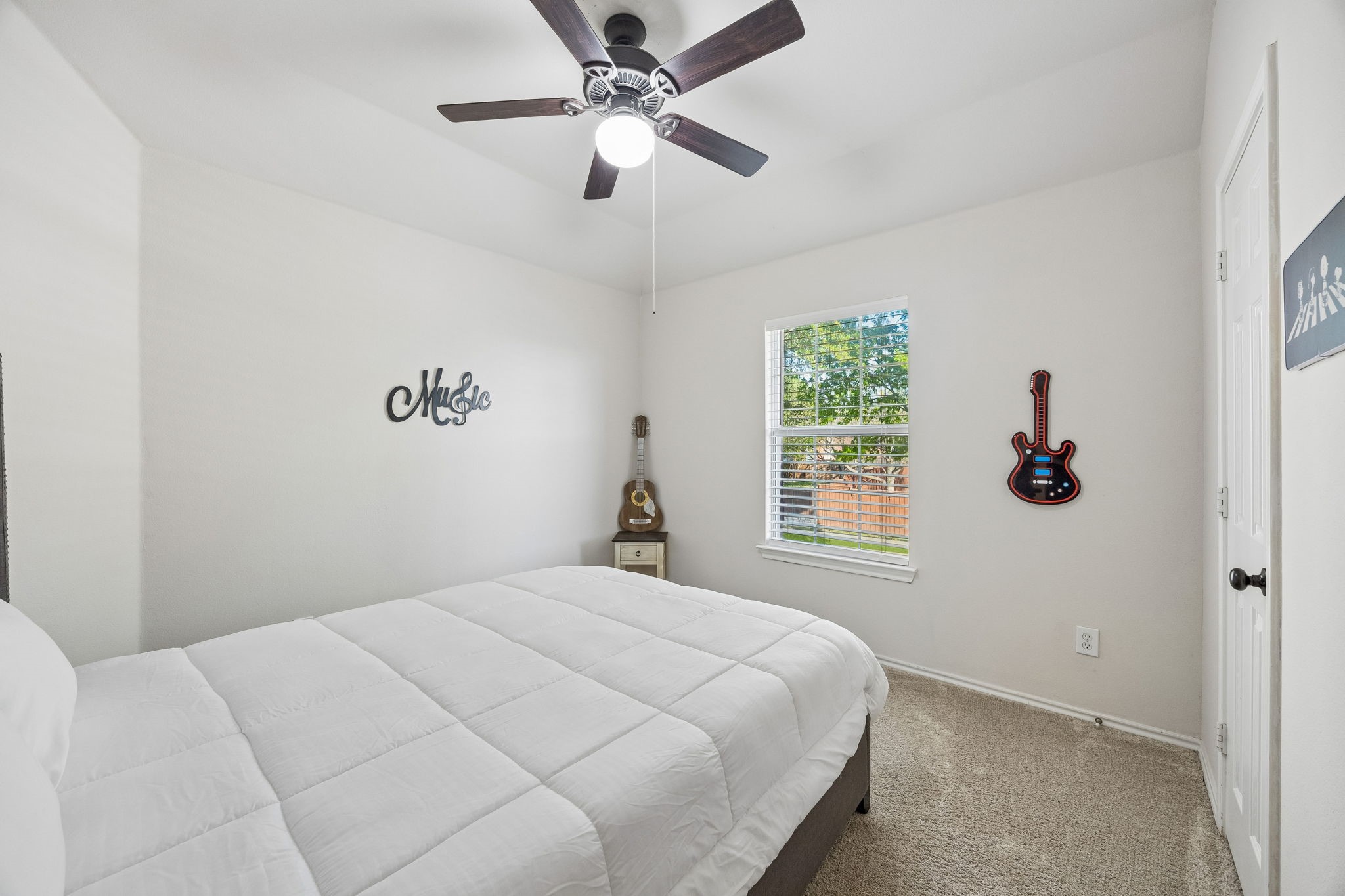 9413 Kings Link Circle Rowlett TX 75089
