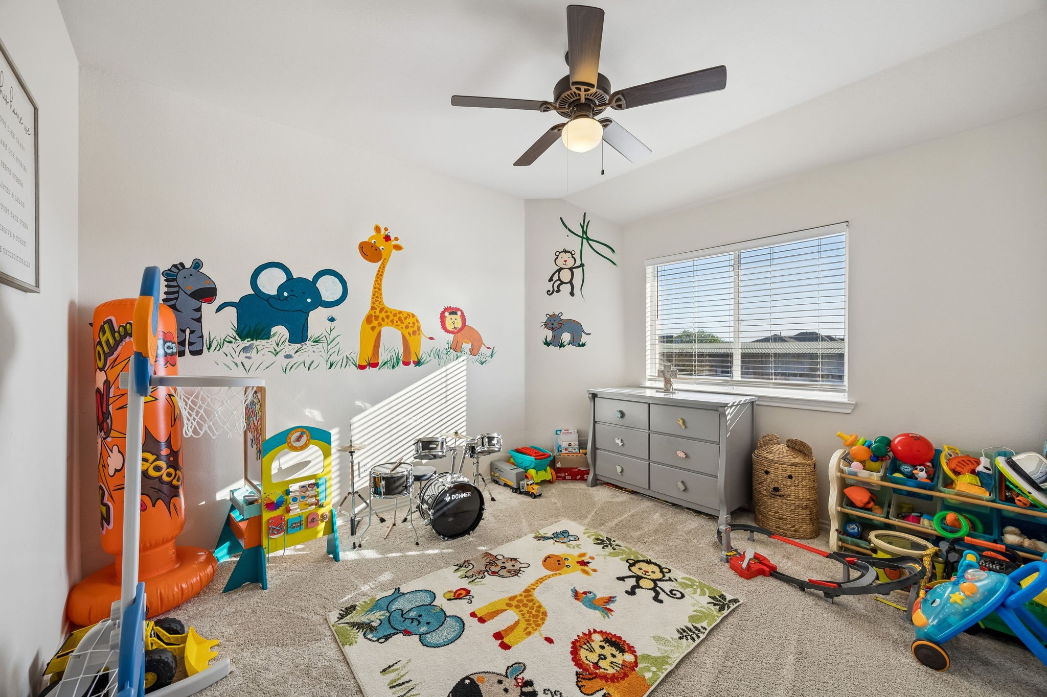 9413 Kings Link Circle Rowlett TX 75089