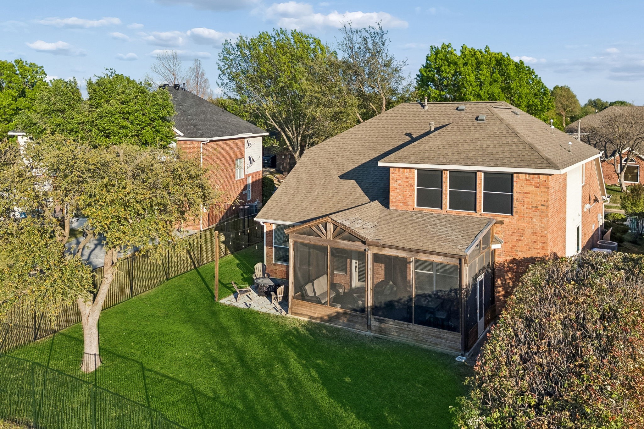 9413 Kings Link Circle Rowlett TX 75089