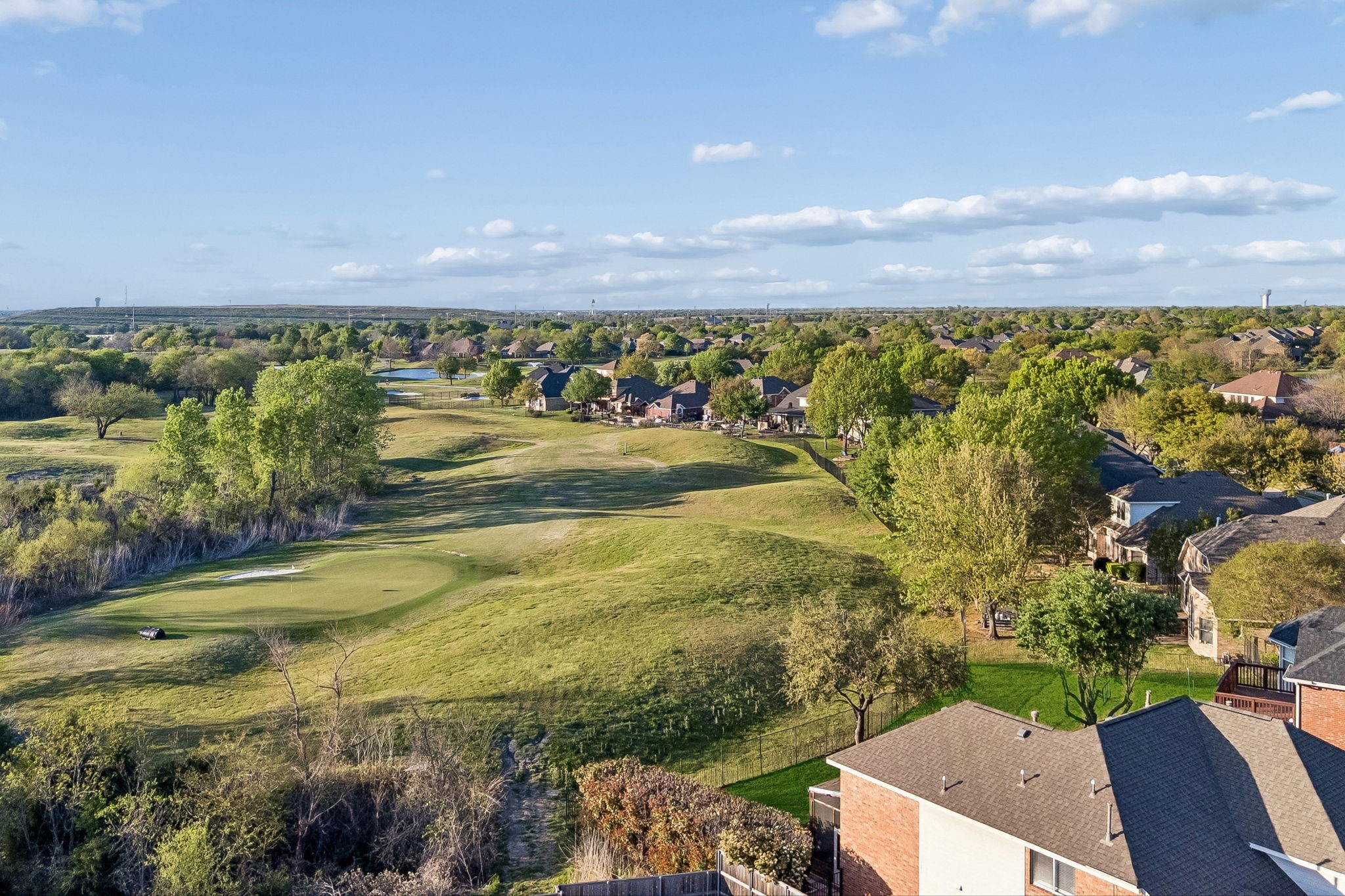 9413 Kings Link Circle Rowlett TX 75089