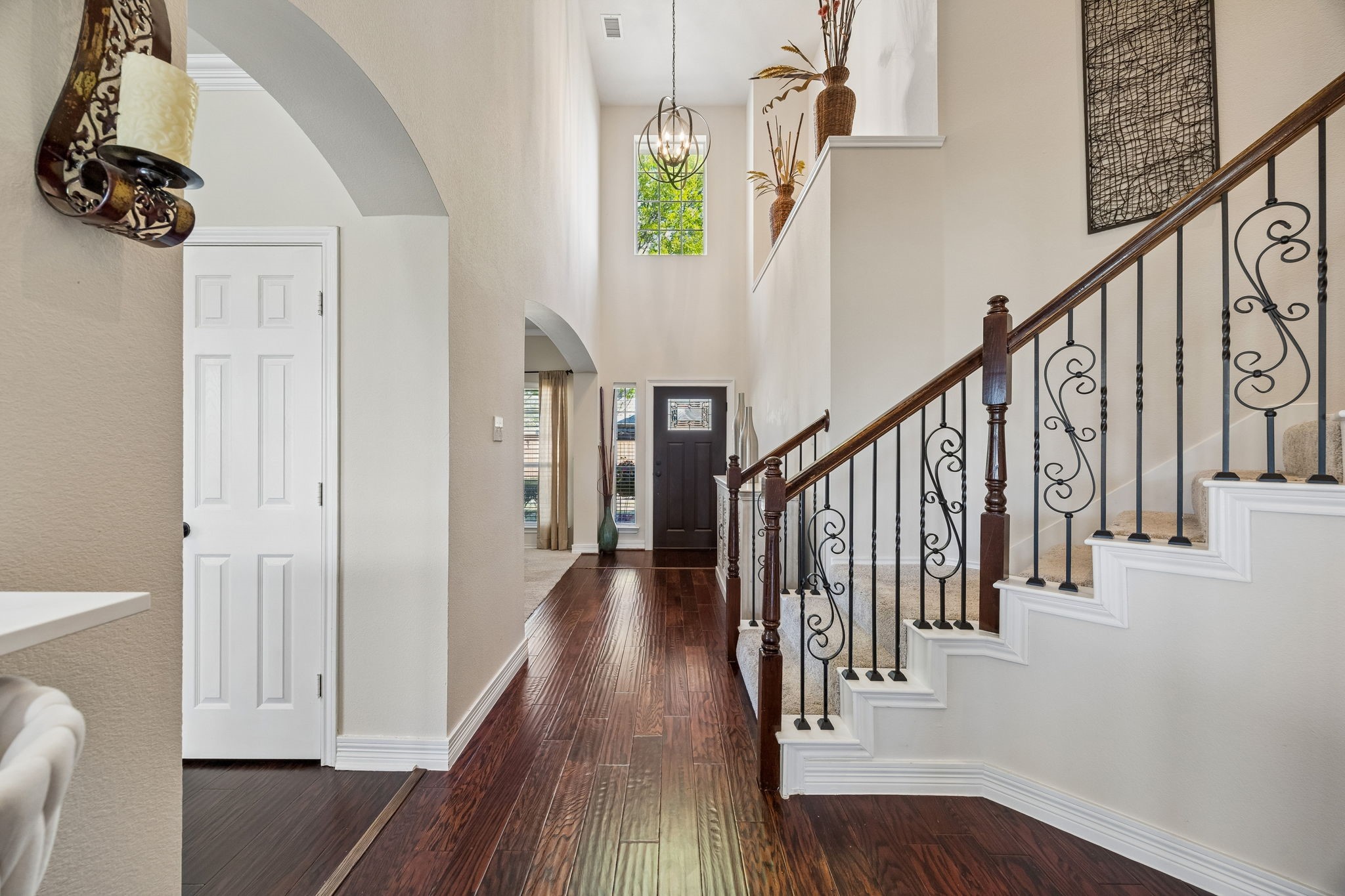 9413 Kings Link Circle Rowlett TX 75089