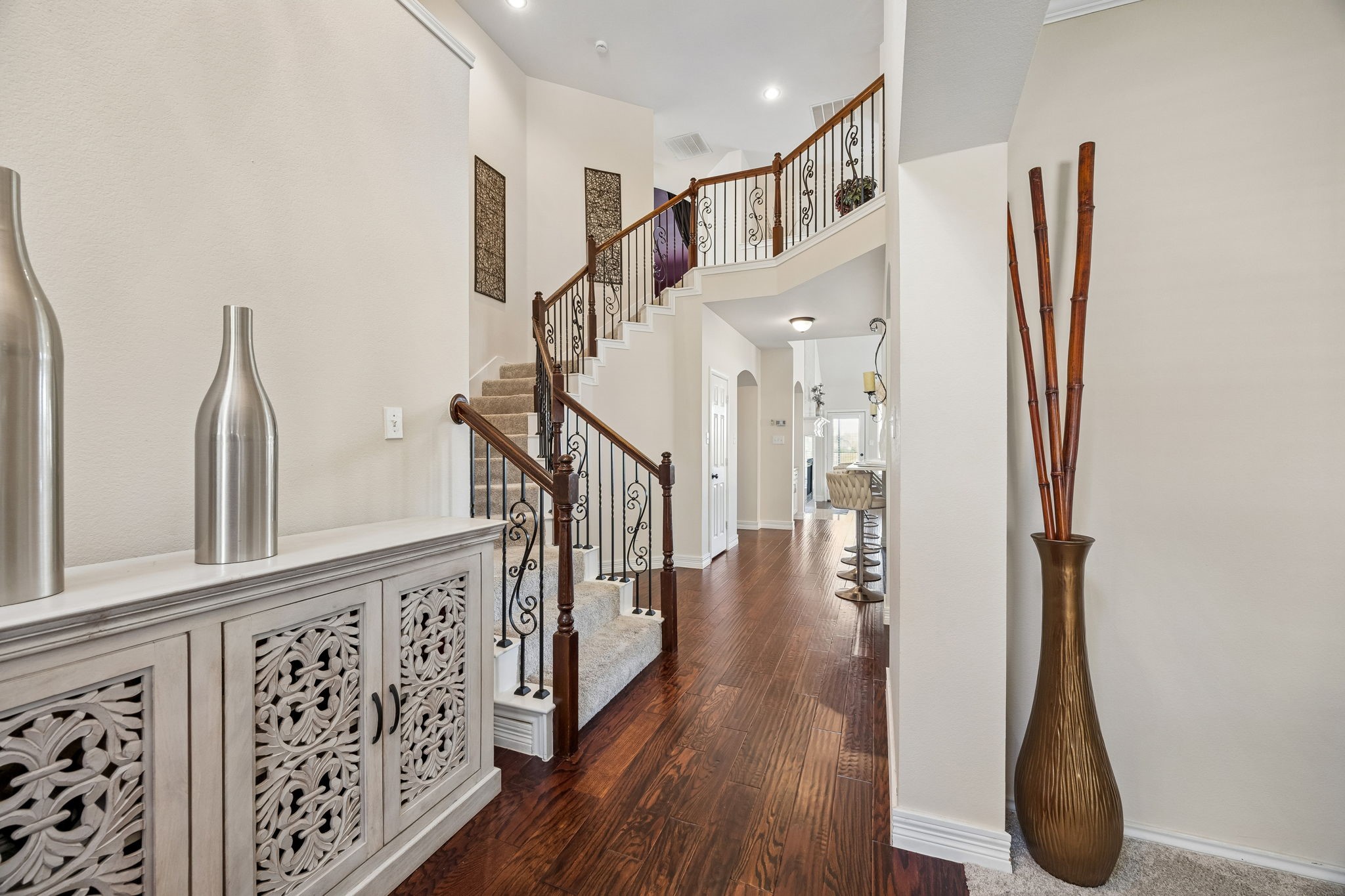 9413 Kings Link Circle Rowlett TX 75089