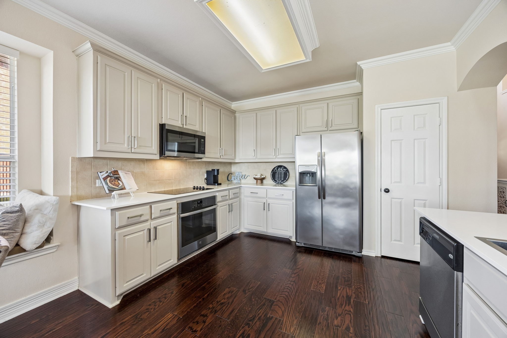 9413 Kings Link Circle Rowlett TX 75089
