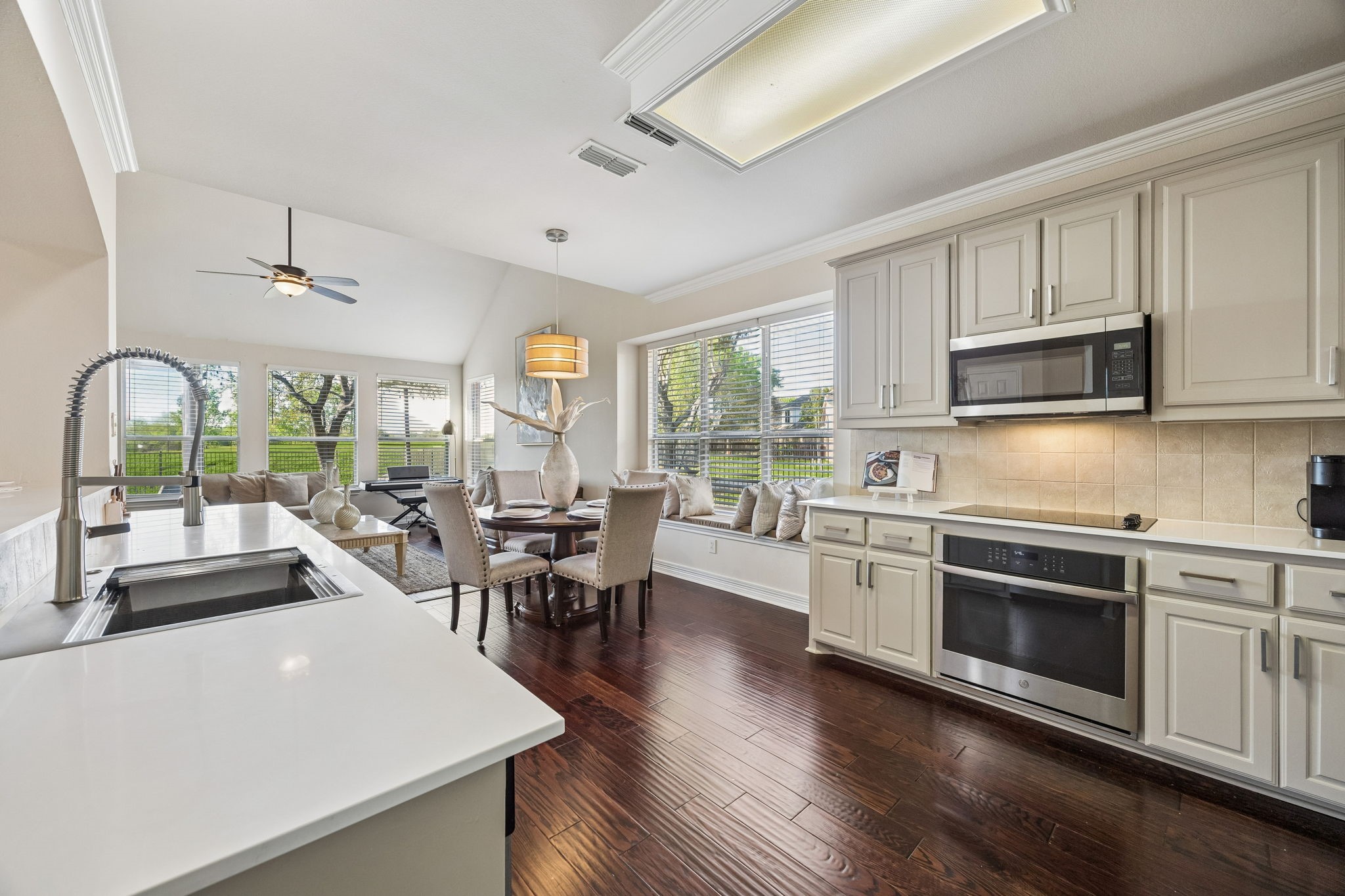 9413 Kings Link Circle Rowlett TX 75089